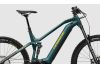 Rower elektryczny górski Haibike AllMtn 7 w 100% gotowy do jazdy + Gratis